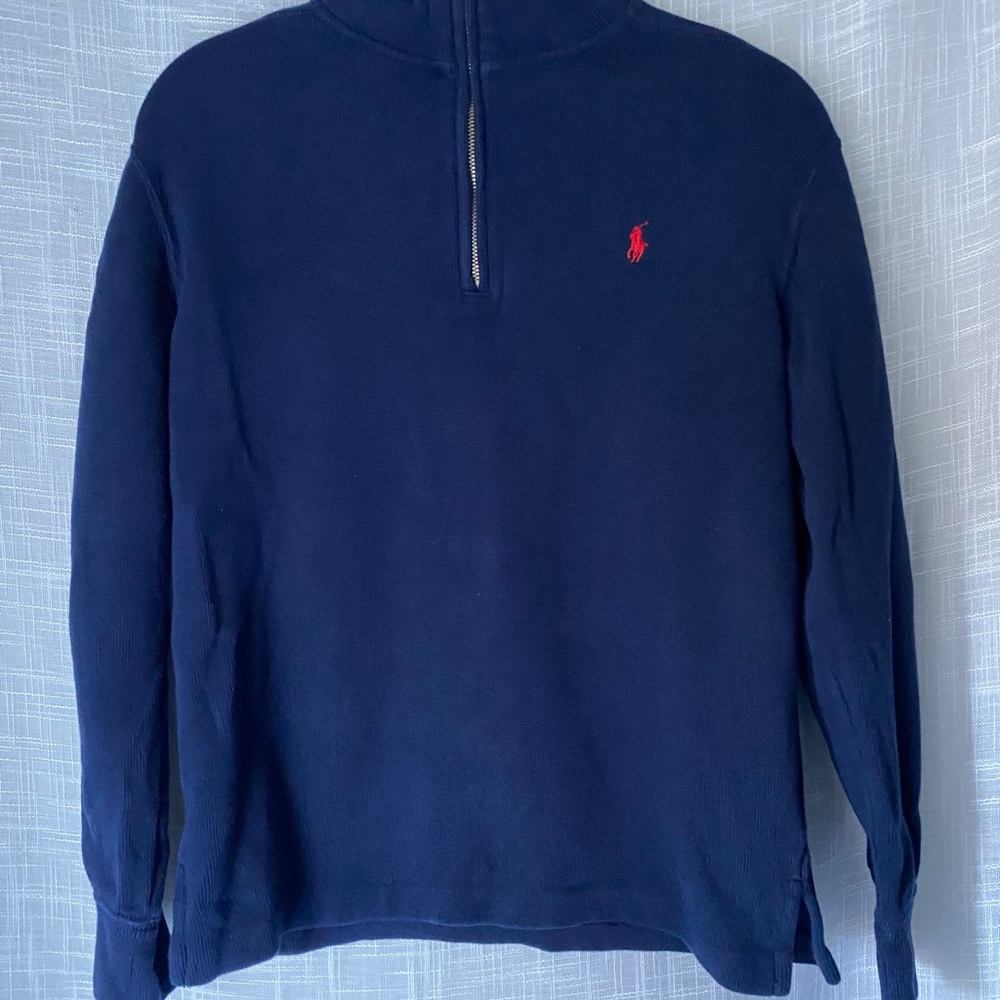 Ralph Lauren Sweater